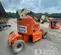 2018 JLG E400AJPN Articulating Boom Lift
