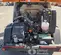 2022 Generac MLTS-4 Portable Work Light