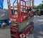 2020 MEC MICRO 26 Scissor Lift