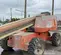 2017 JLG 600S Boom Lift