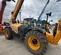2018 JCB 512-56 S Forklift