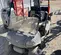 2023 Evolution CLASSIC 4 PRO Utility Vehicle