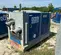 2014 BBA PT90 Pump