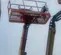 2017 JLG 600S Boom Lift