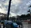2018 Genie GTH-844 Forklift