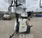 2021 Generac MLT6SMDS Portable Light Tower