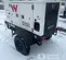 2022 Wacker Neuson G25 T4F Diesel Generator