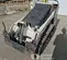 2021 Bobcat MT55 Track Loader