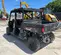2023 Polaris PRO XD 4000D Utility Vehicle