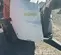 2020 Magnum Pro MLT6SM Portable Light Tower