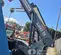2019 Skyjack SJ643TH Forklift