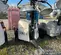 2021 Generac MLT6SMDS Portable Light Tower