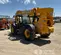 2017 JCB 510-56 S Forklift