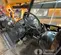 2018 JCB 510-56 Forklift