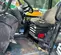 2018 JCB 512-56 S Forklift