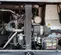 2022 Generac MMG45IF4CAN6 Diesel Generator