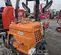 2022 Generac MLT6SMDS Portable Light Tower