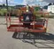 2017 JLG 600S Boom Lift