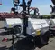 2023 Generac MLT4150MVLED Portable Light Tower