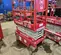 2018 MEC 1330SE Scissor Lift