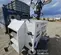2022 Generac MLT4200IVF4 Portable Light Tower