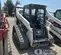 2021 Bobcat T76 Track Loader