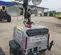 2019 Wacker Neuson LTV6L Portable Light Tower