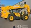 2018 JCB 510-56 Forklift