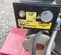 2022 Frost Fighter IDF350-II Indirect Fired Heater