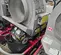 2023 Frost Fighter IDH400QRM Indirect Fired Heater