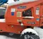 2017 JLG 400S Boom Lift