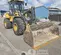 2021 John Deere 544P Wheel Loader