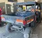 2021 Polaris PRO XD 4000D Utility Vehicle