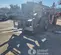 2018 JLG 1255 Forklift