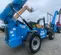 2017 Genie GTH-1056 Forklift