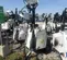 2019 Magnum Pro MLT6SM Portable Light Tower