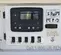 2021 Generac MDG25IF4 Diesel Generator