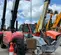 2019 Skyjack SJ1056TH Forklift