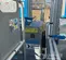 2018 Genie GR-20 Self-Propelled One-Person Lift