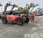 2018 Skyjack SJ643TH Forklift