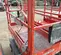 2018 Skyjack SJIII3219 Scissor Lift