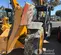 2017 JCB 510-56 S Forklift