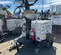2022 Generac MLT4200IVF4 Portable Light Tower