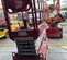 2018 MEC 1330SE Scissor Lift