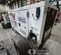 2022 Wacker Neuson G25 T4F Diesel Generator