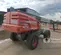 2018 Skyjack SJ66T Boom Lift