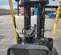 2019 HYSTER H50XT Warehouse Forklift