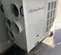 2017 KWIKOOL KPO12-23 Portable Air Conditioner