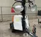 2021 Generac MLT6SMDS Portable Light Tower