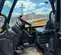2021 JCB 510-56 S Forklift